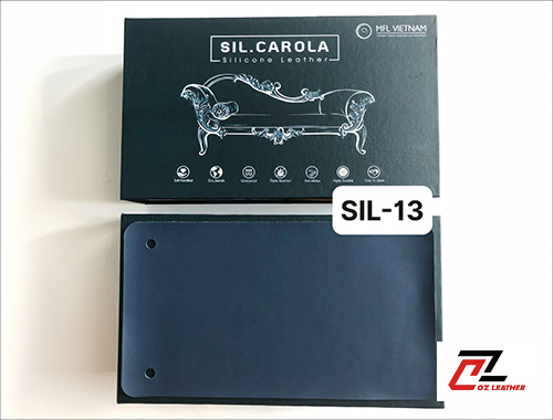 Da Sil.Carola